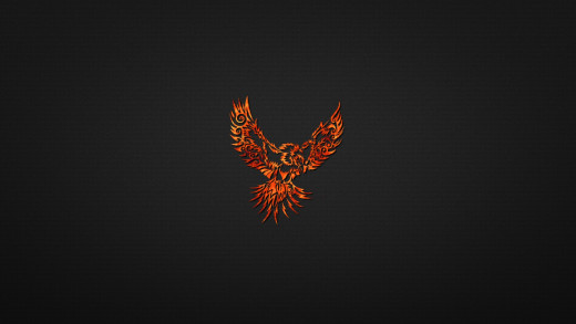 1118982 (a): :1920x1080